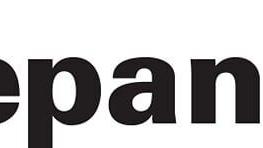 Stepan Company Logo