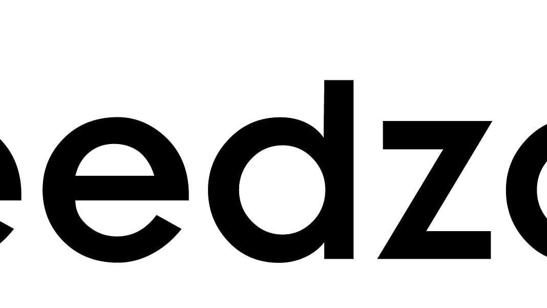 Feedzai Logo