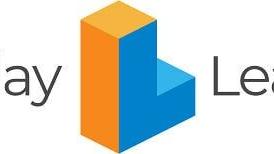Interplay Learning been named the “Career Readiness Solution of the Year” in the 2026 EdTech Breakthrough Awards program.