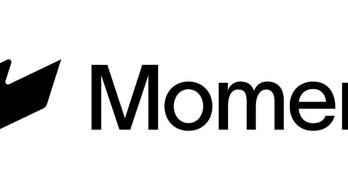Moment