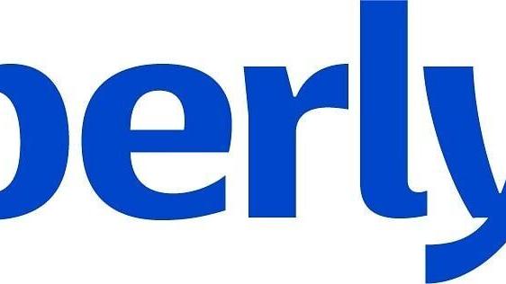 Kimberly-Clark Corporation