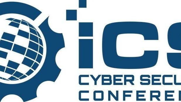 2026 ICS Cybersecurity Conference and Training: October 6-8 | Nashville (PRNewsfoto/SecurityWeek)