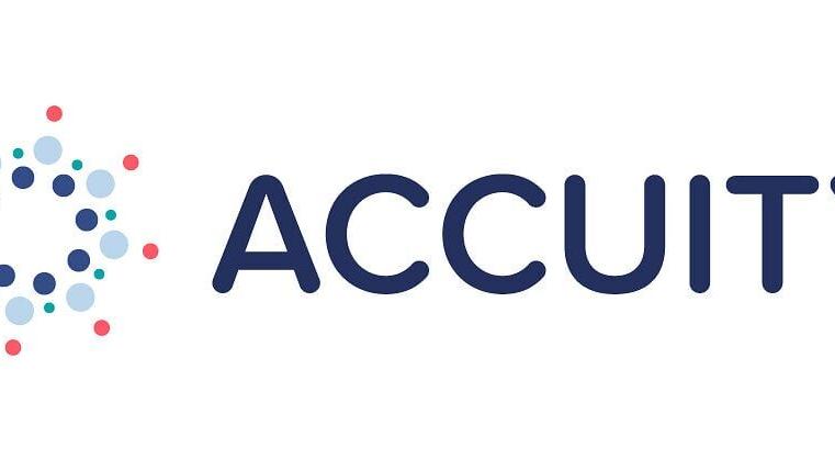 Accuity is an AI-driven clinical intelligence and revenue integrity partner helping hospitals capture the full value of care delivered. Using its proprietary Amplifi technology and a physician-led clinical and coding team, Accuity reviews every inpatien...