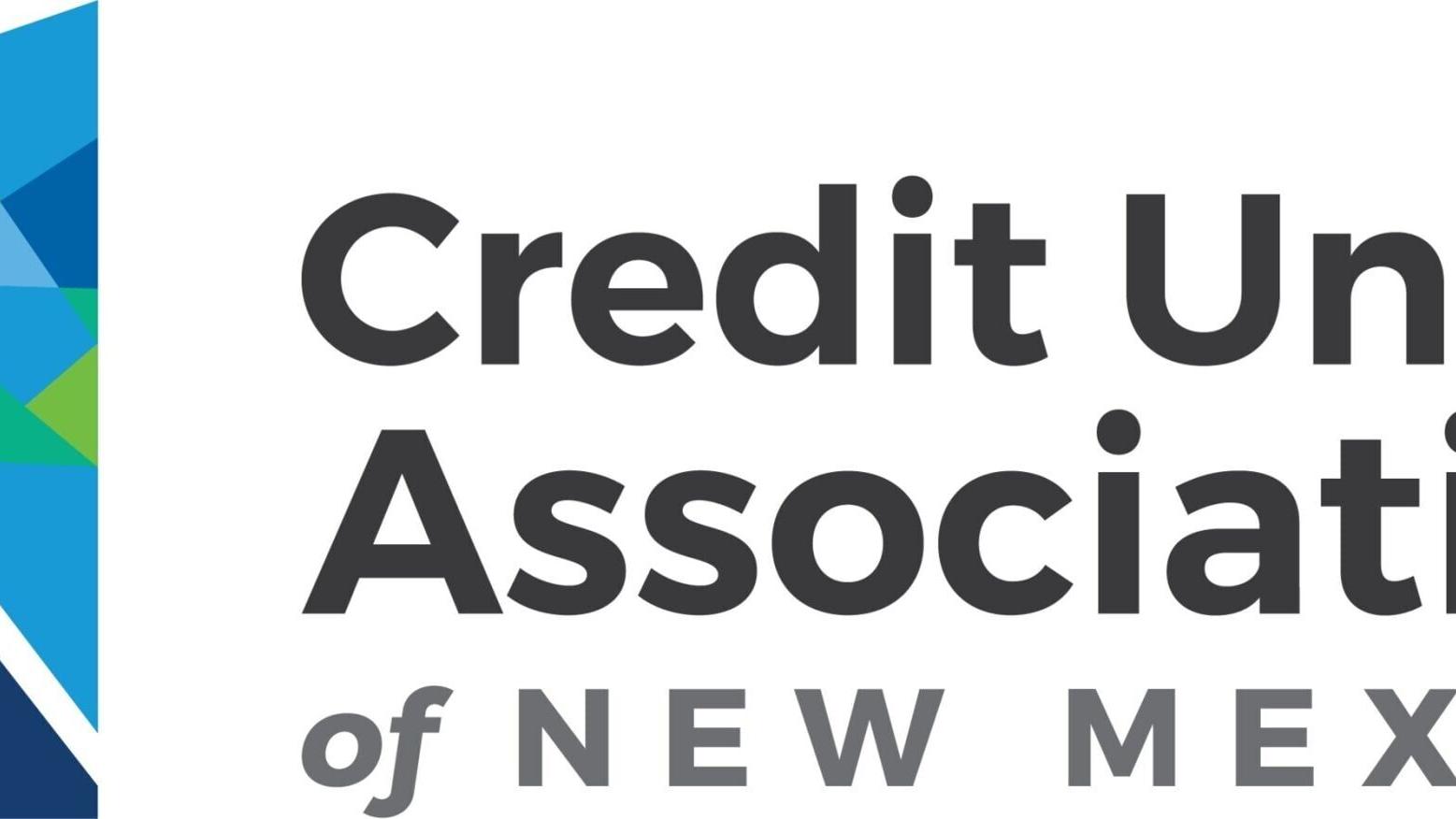 Credit Union Association of New Mexico logo