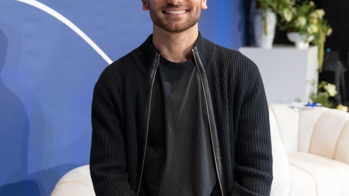 Zach Schofel is the co-founder and CEO of Cosign, a third-party guarantor platform that expands properties’ renter pools, increases occupancy, and ultimately boosts NOI while broadening affordable housing access for renters.