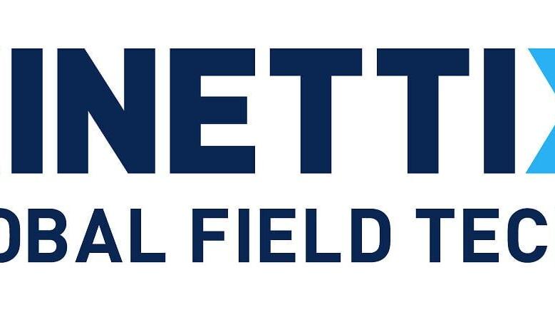 Kinettix