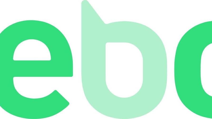MeeBoss Logo