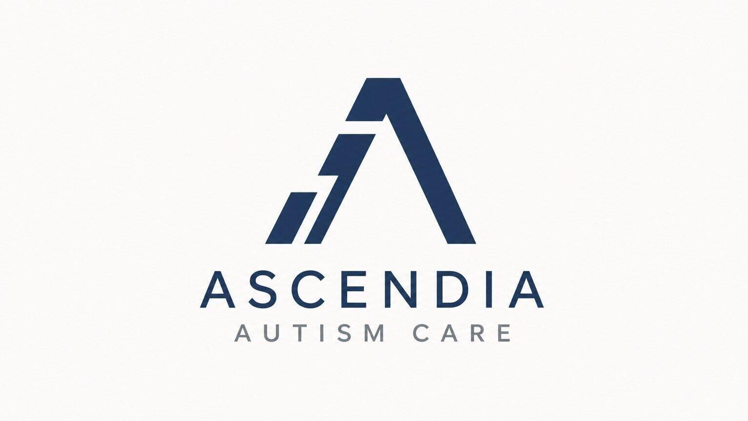 Ascendia Autism Care launches today with an investment from Cathay Capital.
