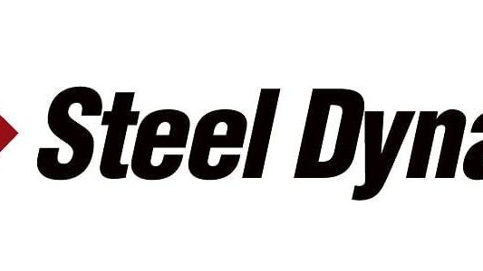 Steel Dynamics