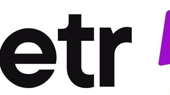 betr logo (PRNewsfoto/Betr Holdings, Inc.)