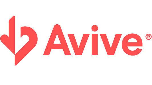 Avive Solutions, Inc. - a California-based AED manufacturer and developer of the Avive Connect AED, an innovative, connected automated external defibrillator (AED)
