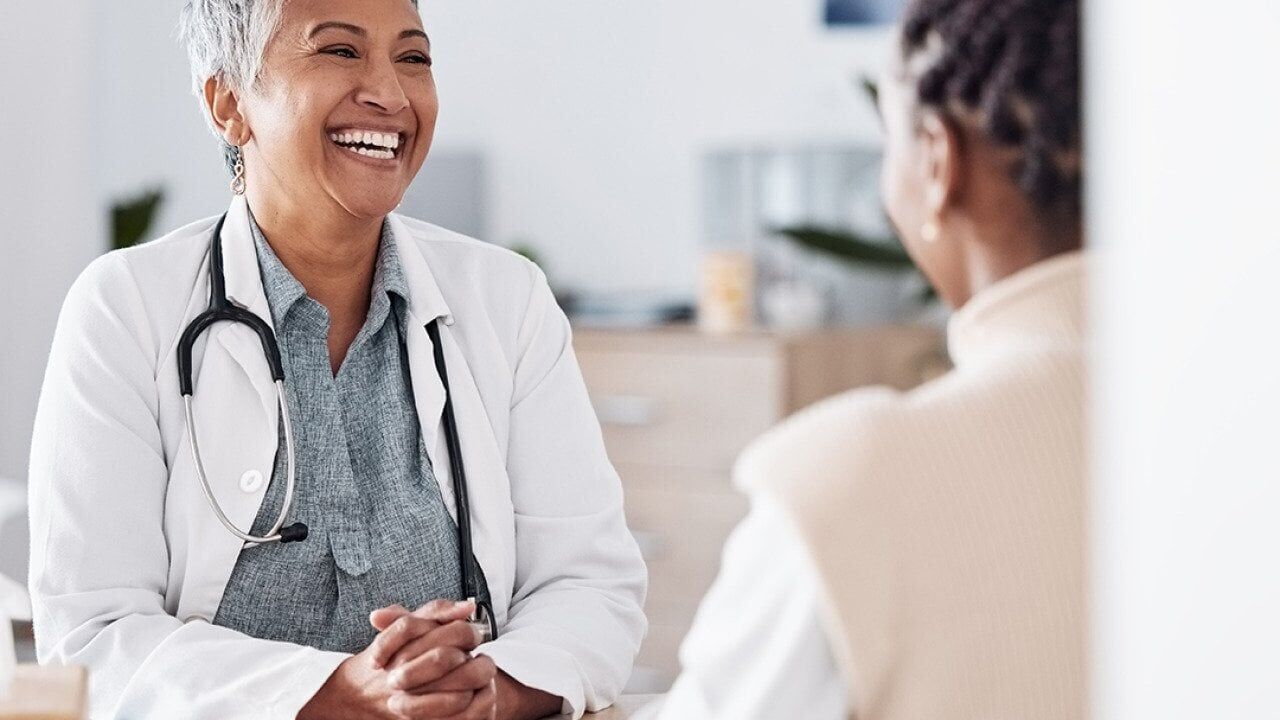 The special green card option for doctors