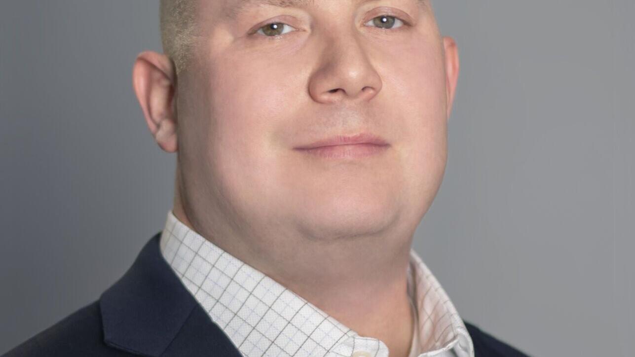 Jason Theisen was elevated to Ziebart's Senior Vice President of U.S. Franchise Operations. After nearly 10 years building a career at a local Ziebart store, he moved to the corporate side of the business in 2013 and worked his way up the sales and oper...