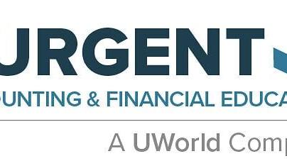 Surgent Accounting &amp; Financial Education is a UWorld company.