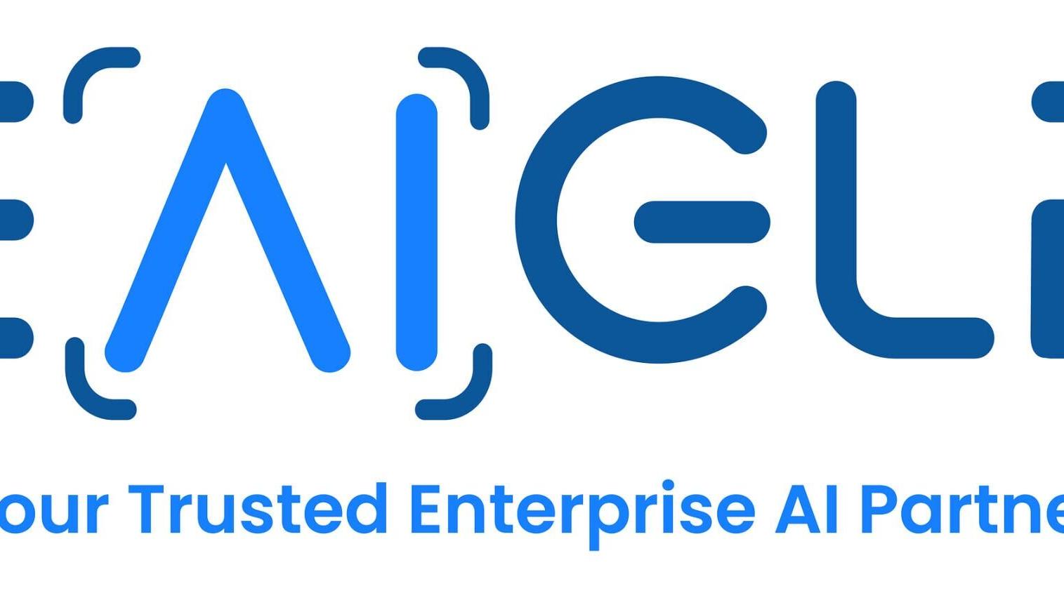 EAIGLE Logo