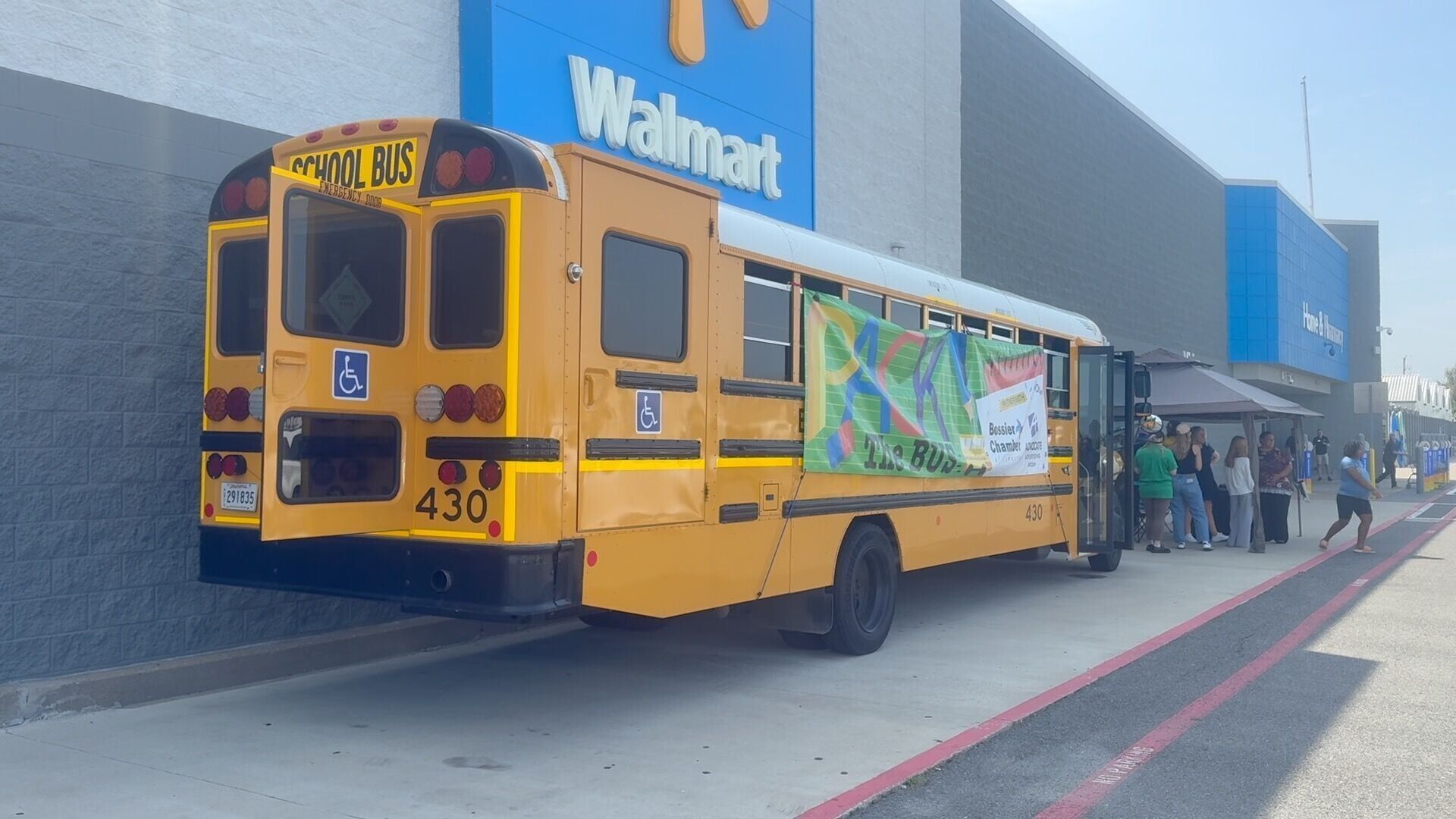 Pack The Bus .jpg