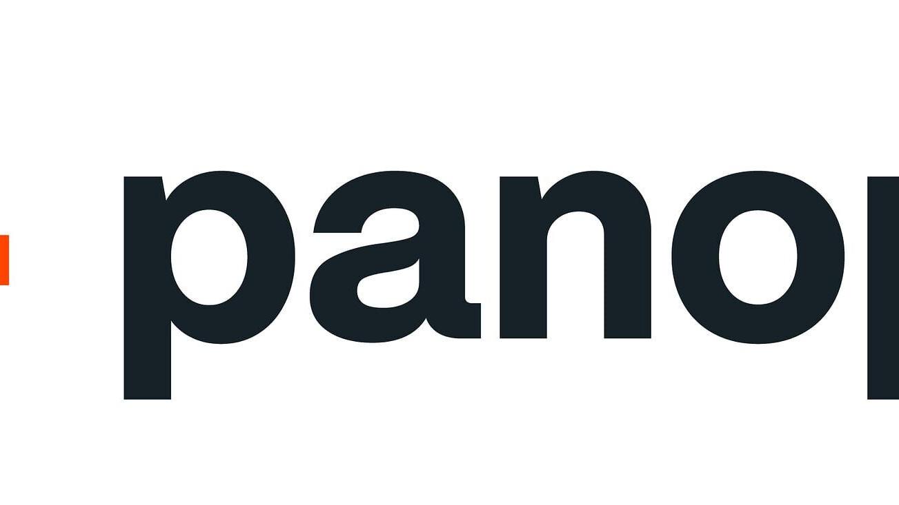 Panoplai enables organizations to understand customers through digital twins, synthetic data, and human intelligence.