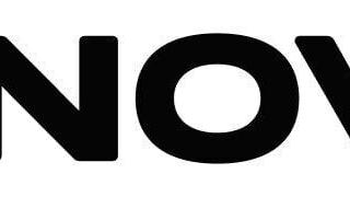Novig