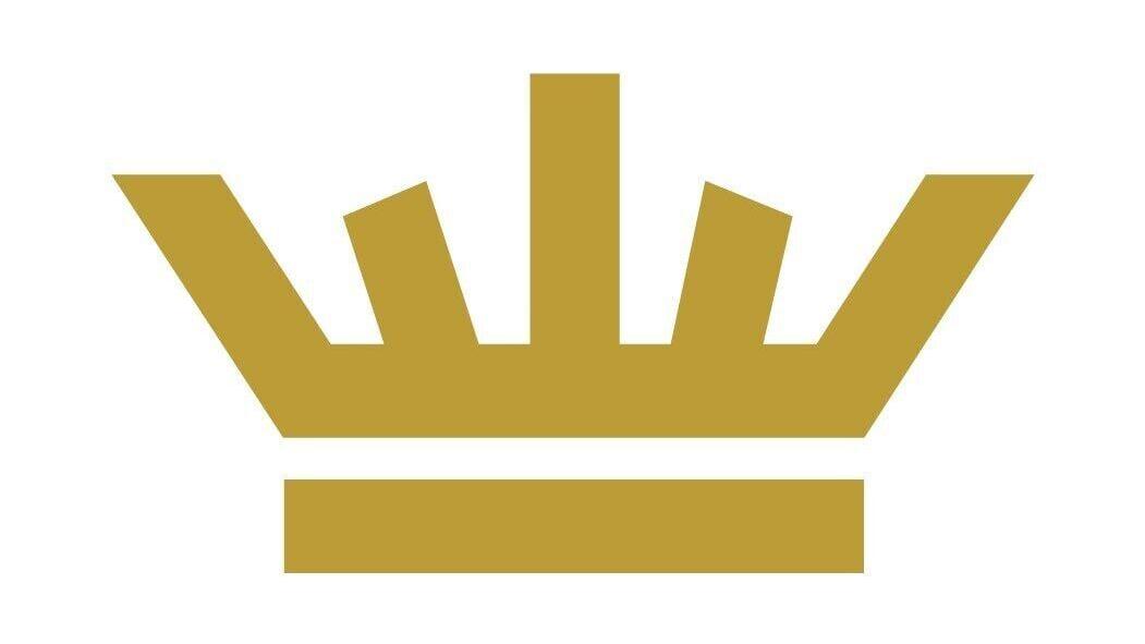 Luxury Asset Capital Logomark