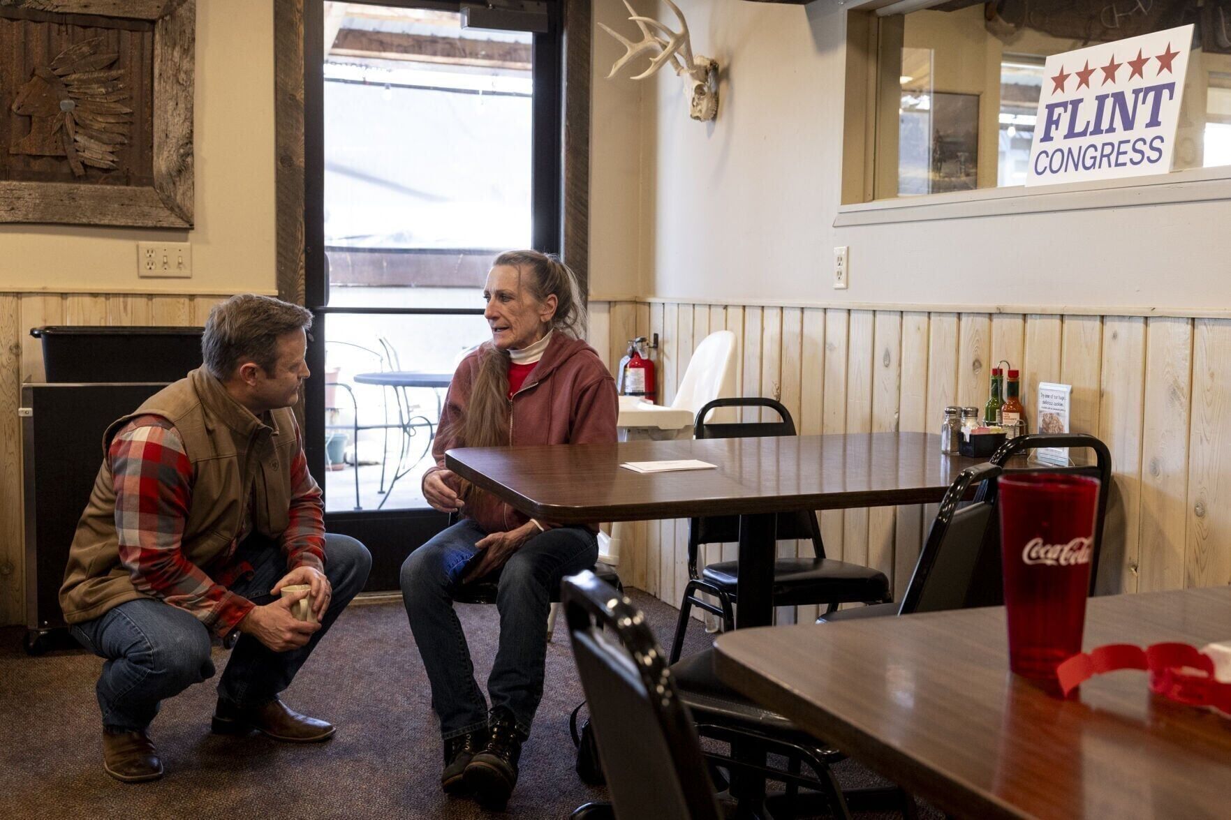 Flint campaign trail 04