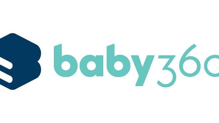 Babywise Logo