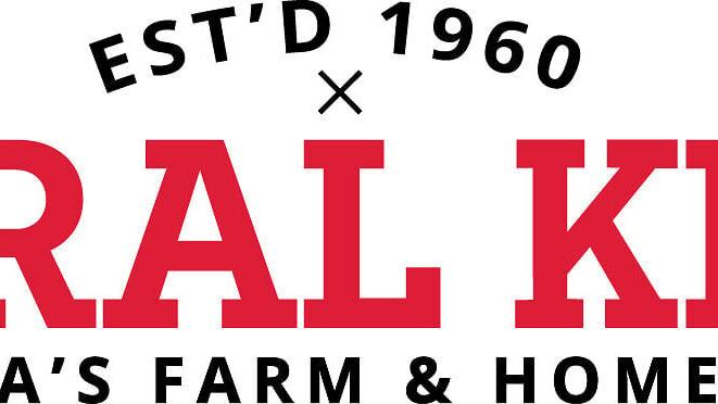 Rural King, Inc.