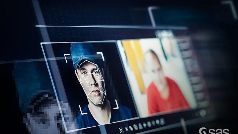 Generative AI tools allow anyone with a computer to potentially create or alter images for the purpose of filing a fraudulent insurance claim.