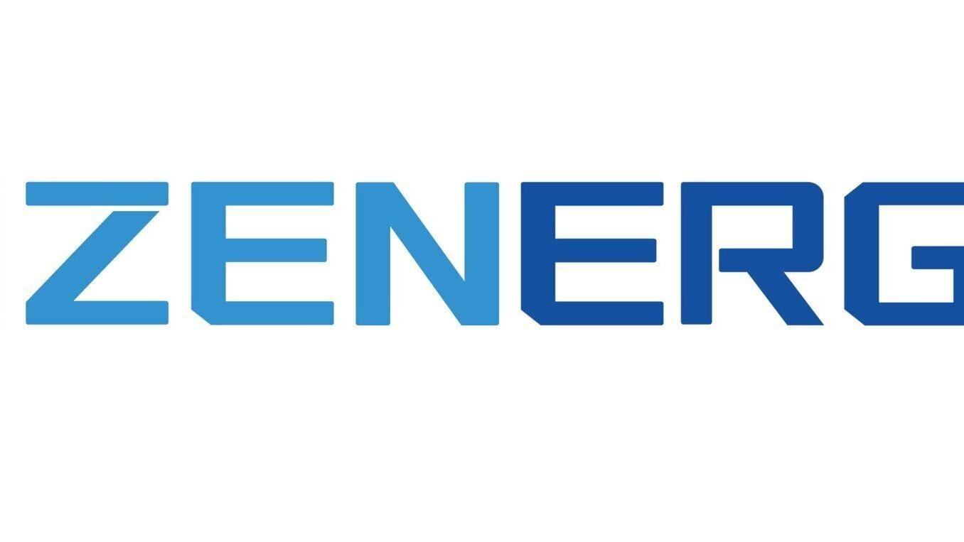 HIZENERGY_new_LPR_Logo