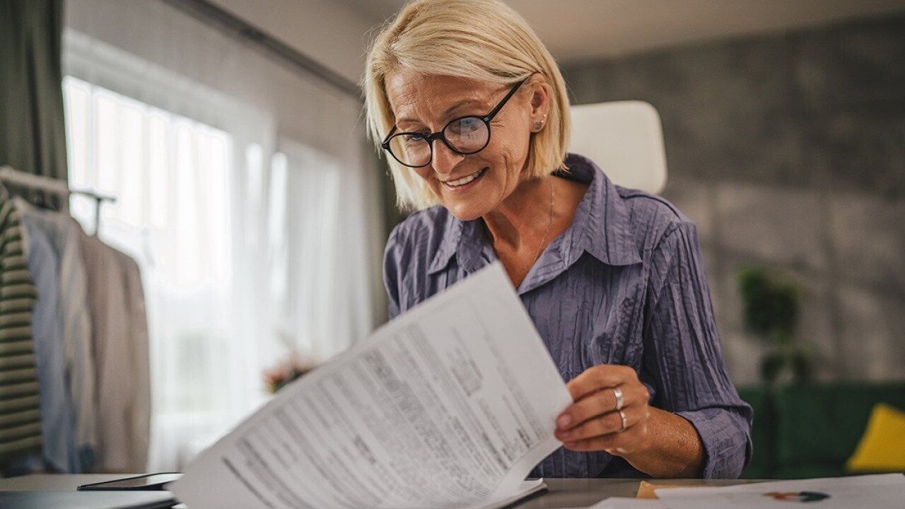 3 surprising ways debt consolidation improves more than your finances