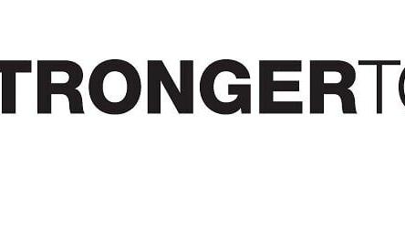 ASCP StrongerTogether
