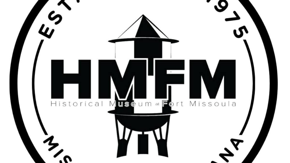 Historical Museum of Fort Missoula