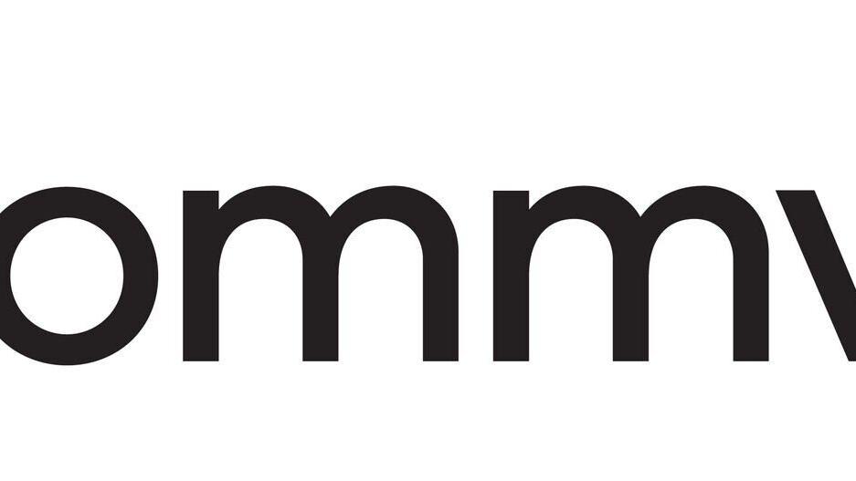 Commvault is a leading provider of cyber resilience and data protection solutions for hybrid cloud organizations. (PRNewsfoto/Commvault)