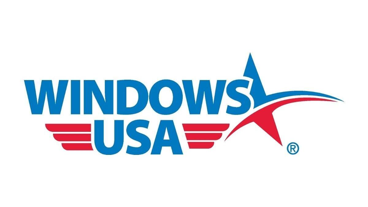 Windows USA