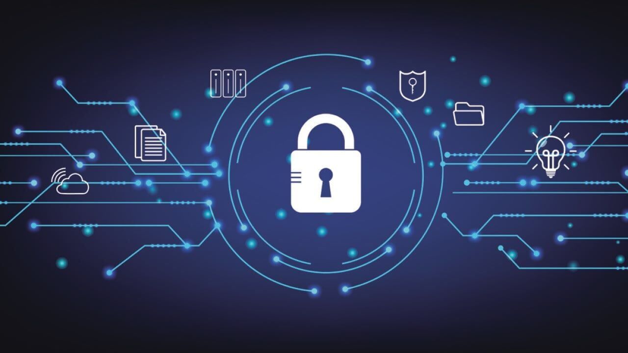 Industrial firms can see cyber threats. Acting on them is another matter.
