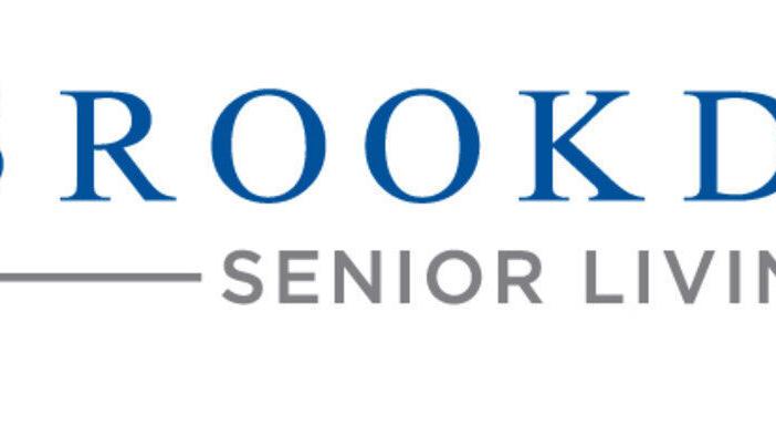 Brookdale Announces Date of Second Quarter Earnings Release and Conference Call (PRNewsfoto/Brookdale Senior Living Inc.)