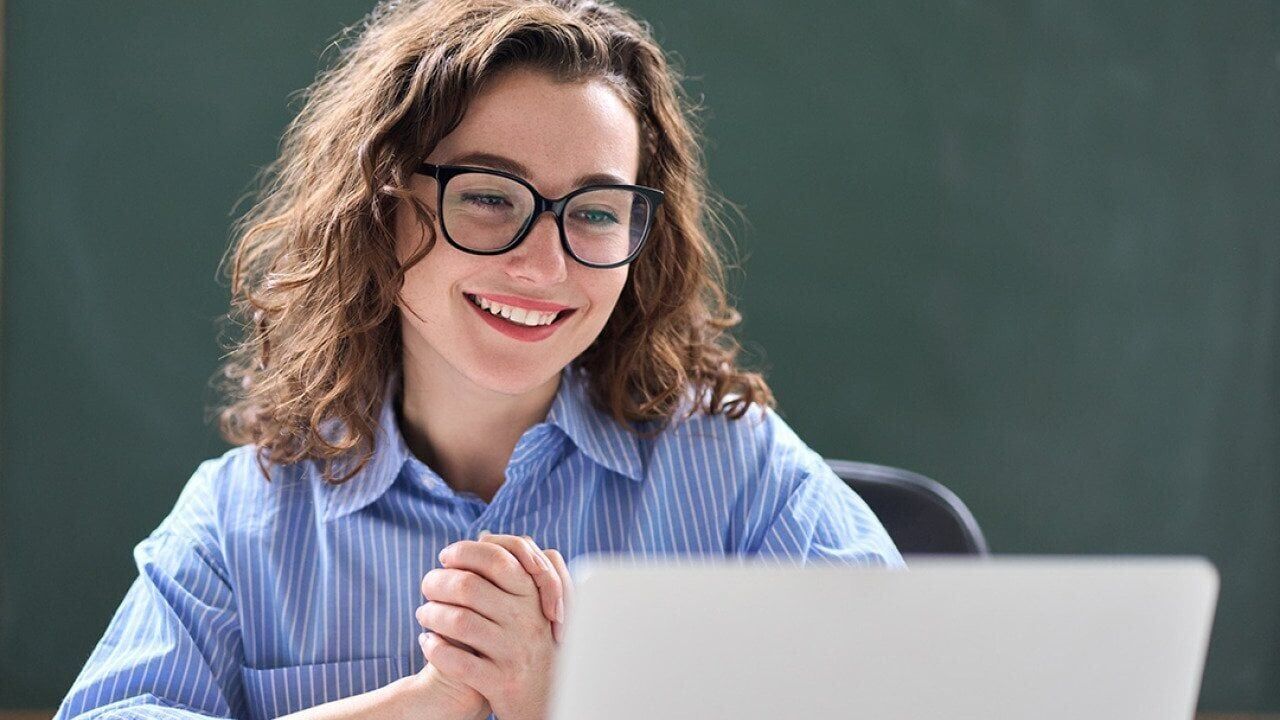 The benefits shift: What small businesses need to know