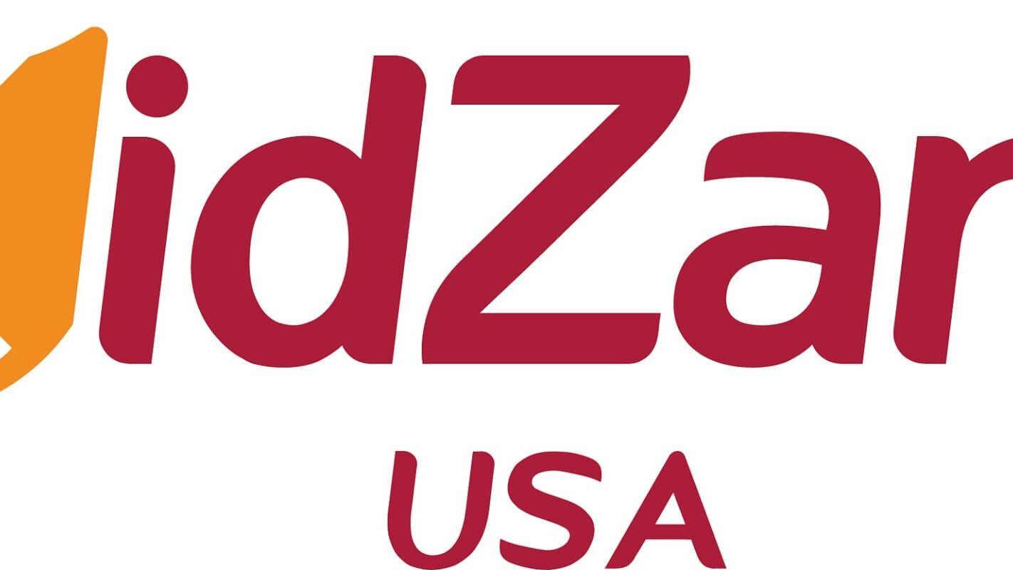 KidZania USA