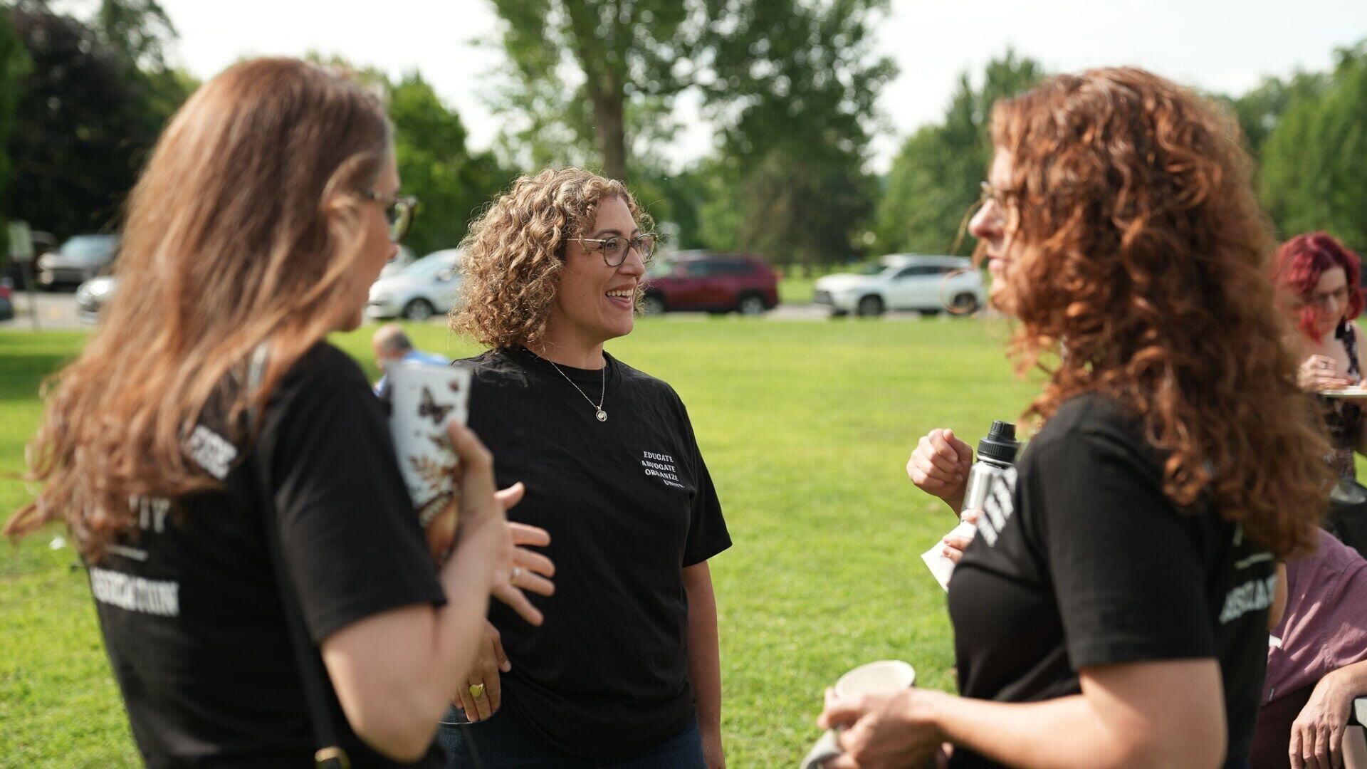 John Abbott teachers denounce toxic workplace