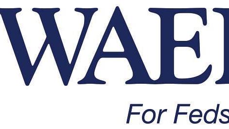 WAEPA horizontal logo