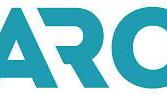 ARC