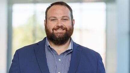 Brian Shoop, Director of Process Engineering at ARCO Design/Build, brings more than 15 years of experience helping food and beverage manufacturers design, optimize, and deliver production facilities that maximize performance, safety, and reliability.