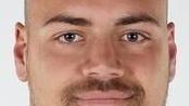 Mitch Weber mug