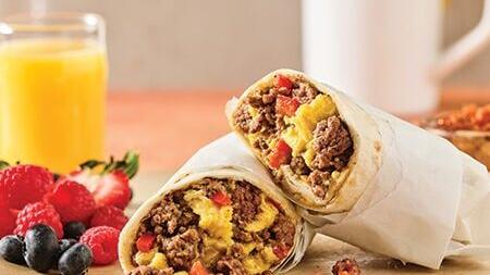 Beef for Breakfast: 3 Savory Recipes for Protein-Packed Mornings