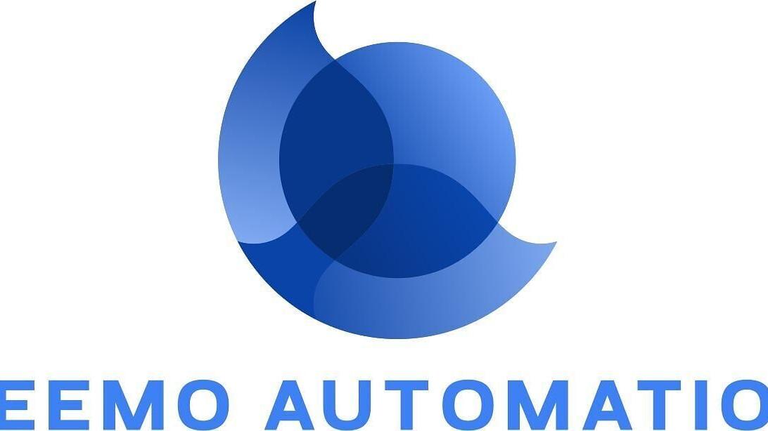 Beemo Automation Partners with $28.6B Choreo to Build AI Capabilities That Support Growth, Client Experience and Operational Scale