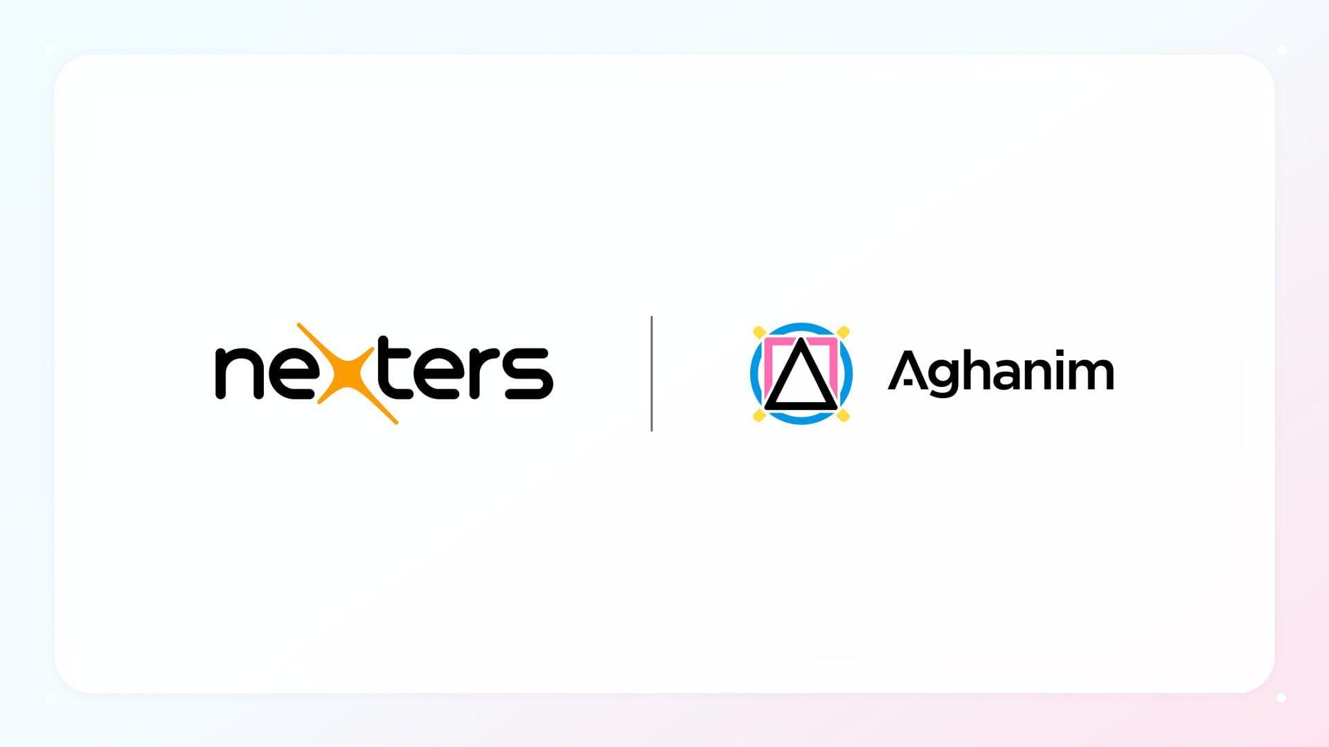 Nexters appoints Aghanim as global DTC enablement partner