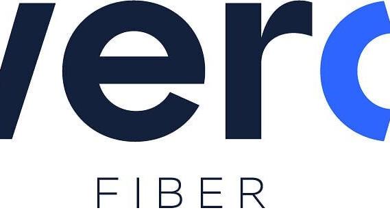 Vero Fiber Logo
