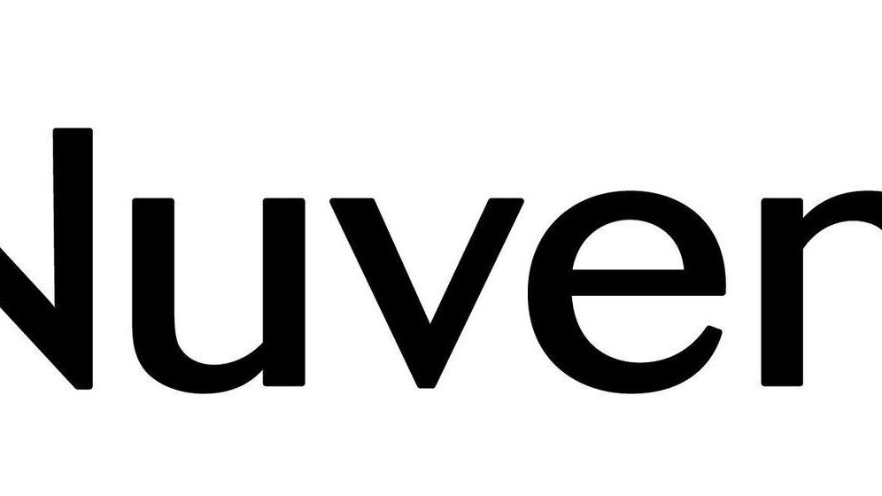 Providing institutions of higher ed with the capacity required to improve and transform through the better use of information. (PRNewsfoto/Nuventive)