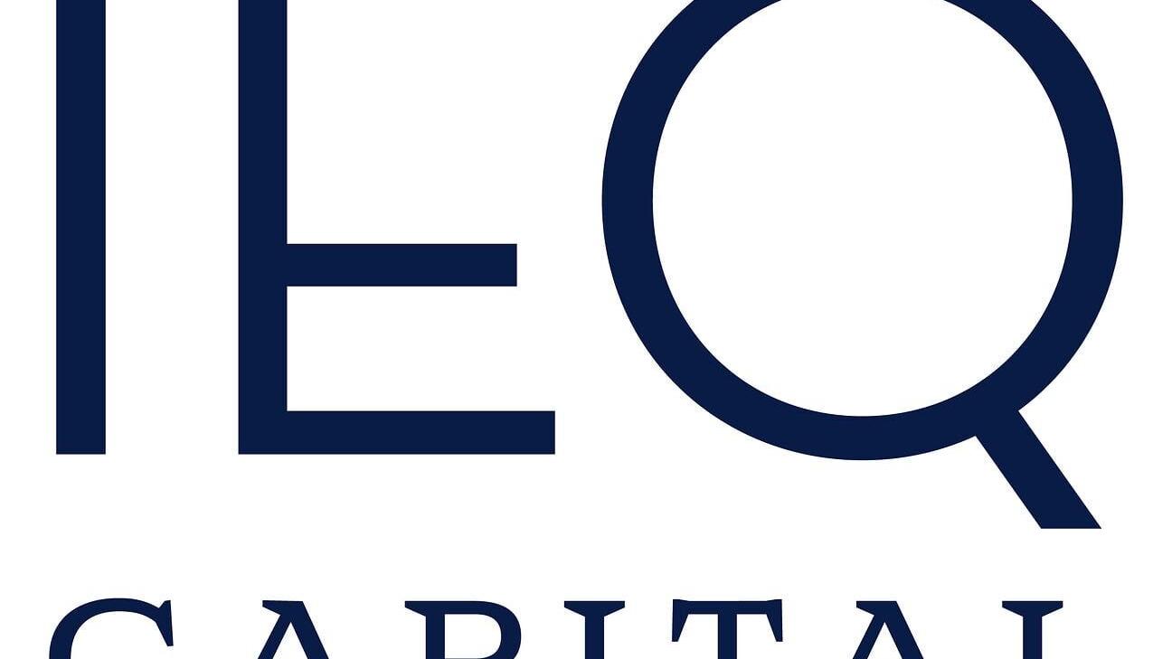 IEQ Capital