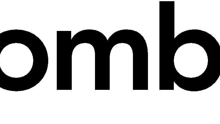 Bloomberg