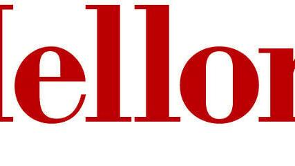 Carnegie Mellon University in Pittsburgh, Pa., is a distinctive, world-class research university that blends cutting-edge programs across many disciplines including business, computer science, the arts and sciences, engineering and public policy. (PRNew...